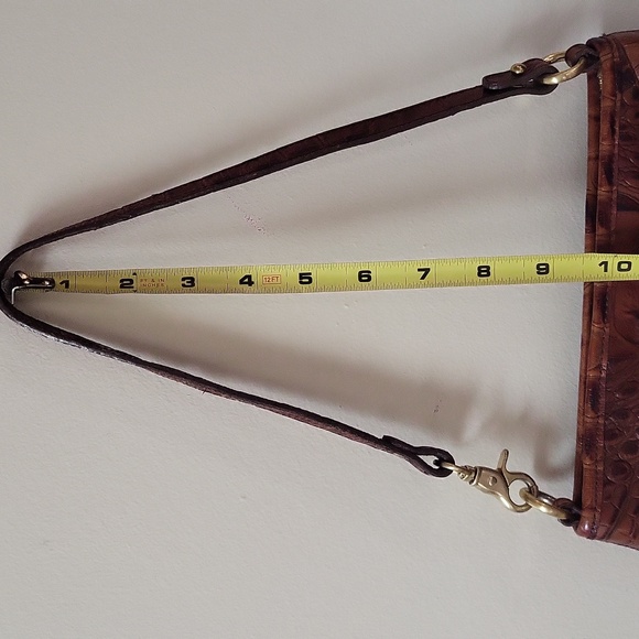 Brahmin Bag - Picture 13 of 13